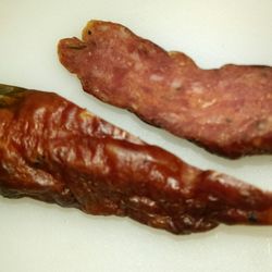 Butcher Block Meat Market 32 Photos 12 Reviews S Photo Of Butcher Block Meat Market Oak Creek Wi United States The