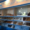 Sublime Doughnuts