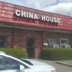China House Chinese 602 W 4th St Adel Ga Restaurant Reviews Photo Of China House Adel Ga United States