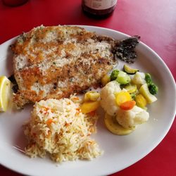 The Best 10 Restaurants Near Crossed Sabres Ranch In Cody Wy Yelp Photo Of Beartooth Cafe