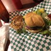 Bay Street Bar and Grill