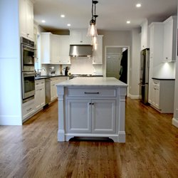 Dalene Flooring Torrington Get Quote 150 Winsted Rd Photo Of Dalene Flooring Torrington Ct United States