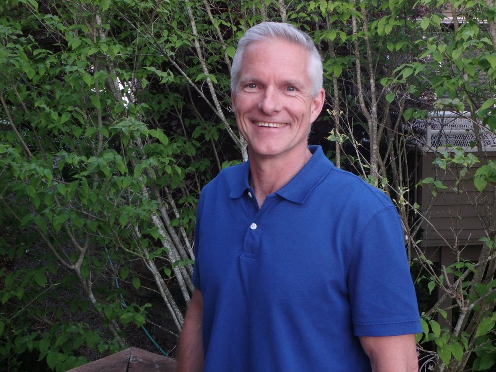 Home Inspection Experts