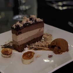 Trend Kitchen 99 Photos 105 Reviews American New 1924