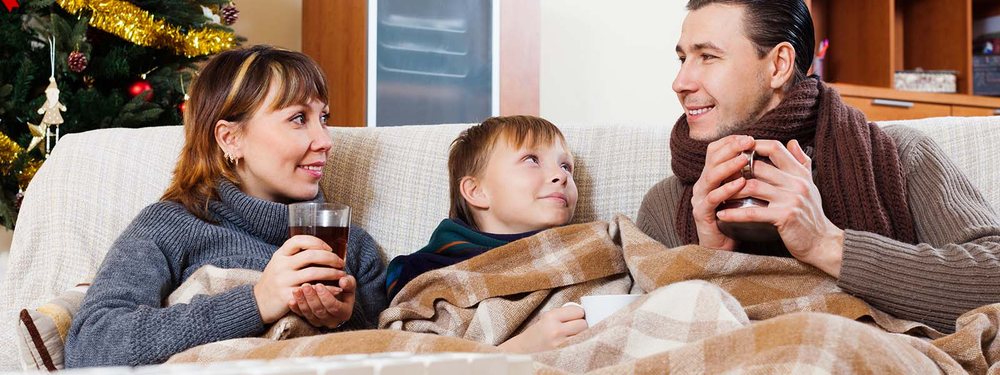 image of business Adams Heating and Air Conditioning