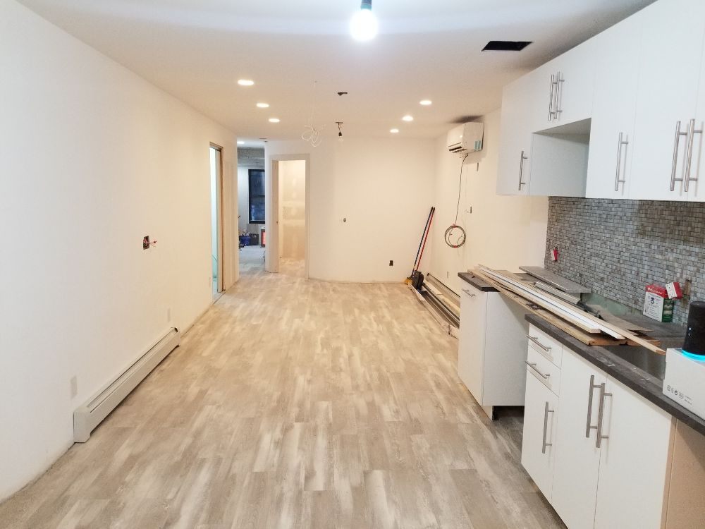 image of business Mor Construction