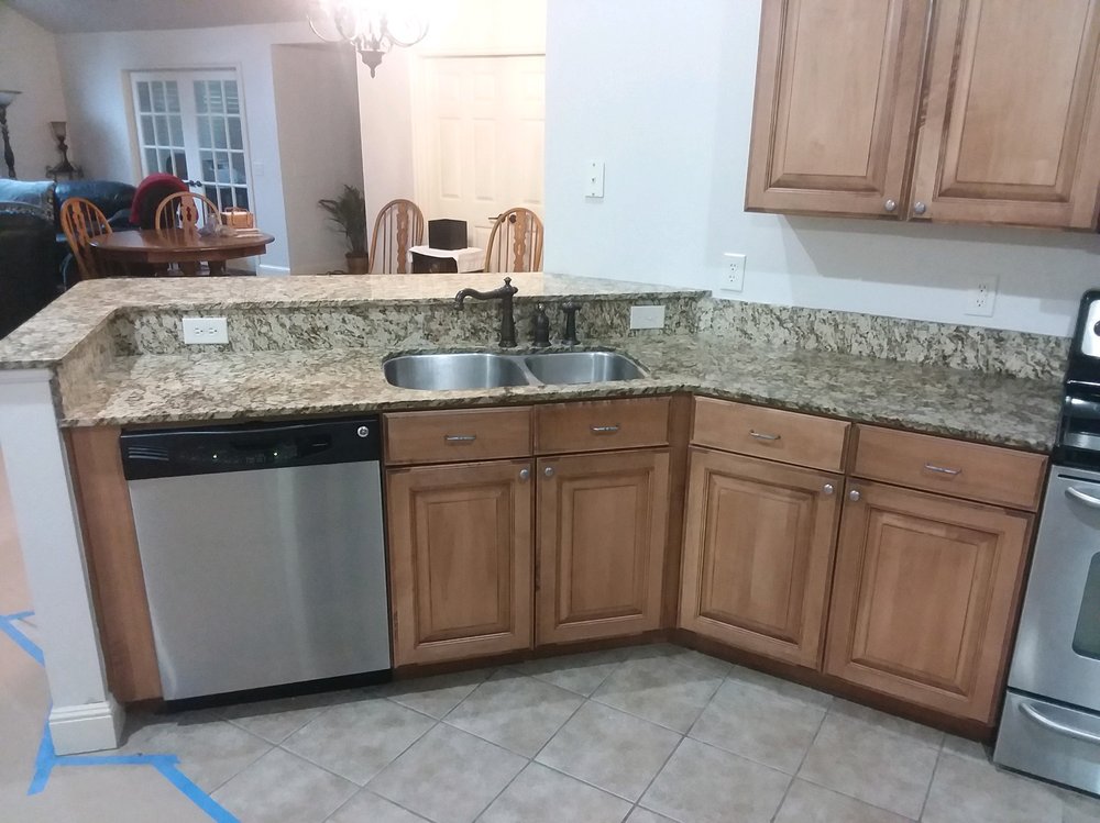 image of business Southern Comfort Homes