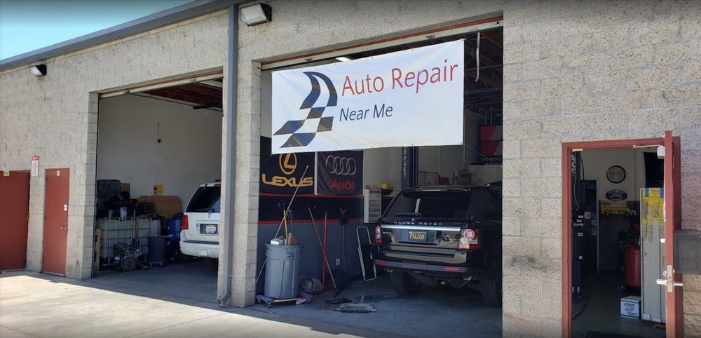 Auto Shop Near Me >> Auto Repair Near Me Auto Repair 17071 Imperial Hwy Auto Shop Near Me >> Auto Repair Near Me Auto Repair 17071 Imperial Hwy