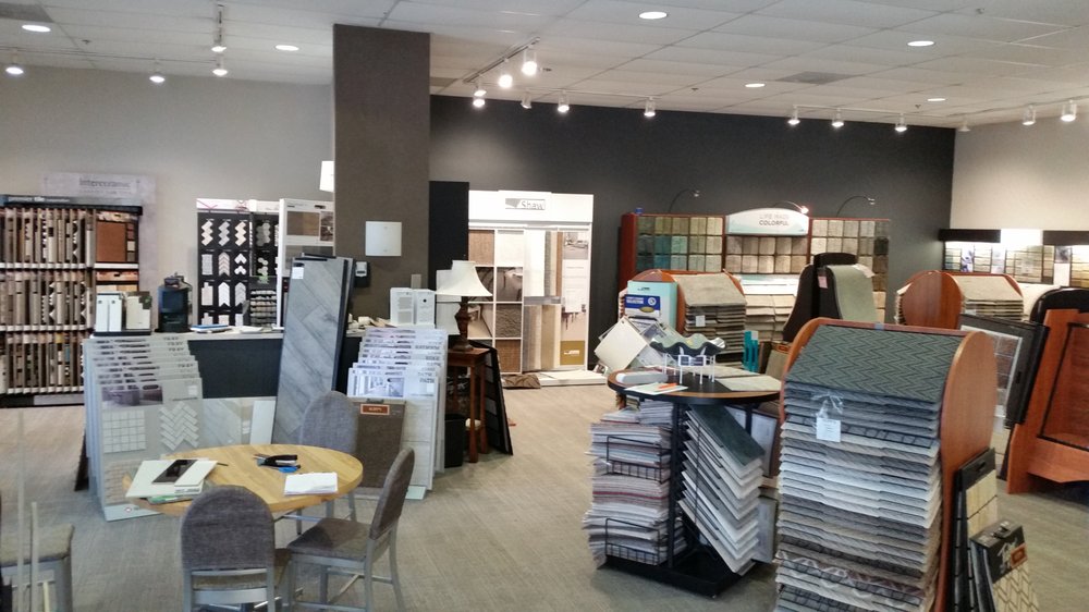 image of business Kopp