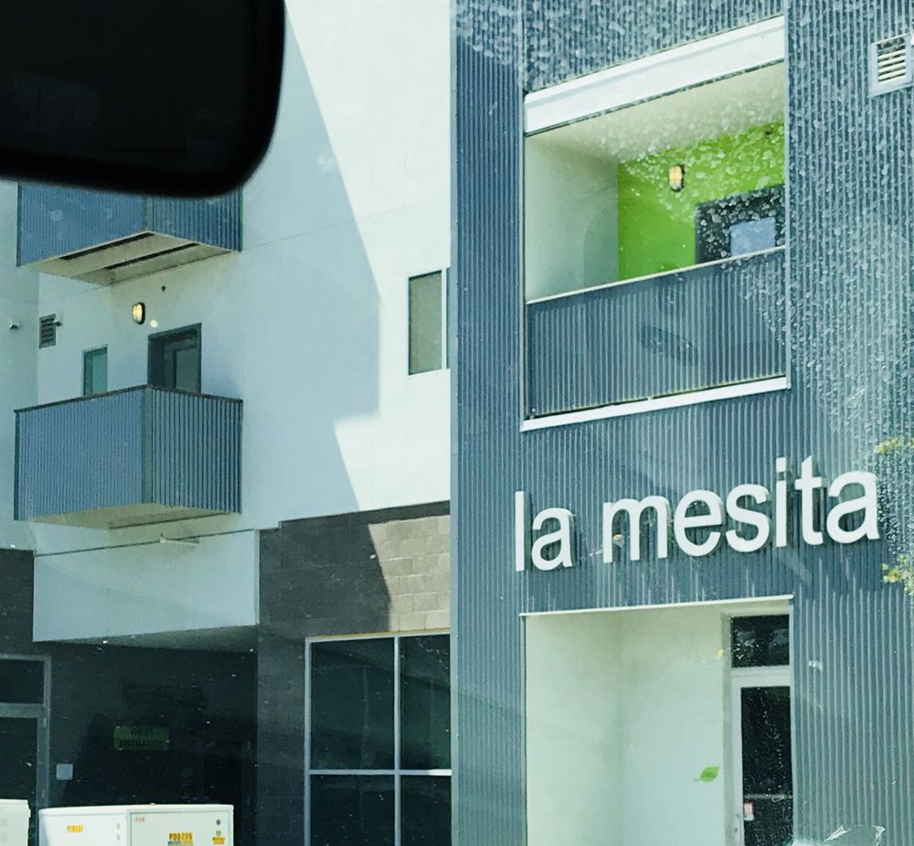 La Mesita Apartments 2254 W Main St, Mesa, AZ 2019 All You Need to