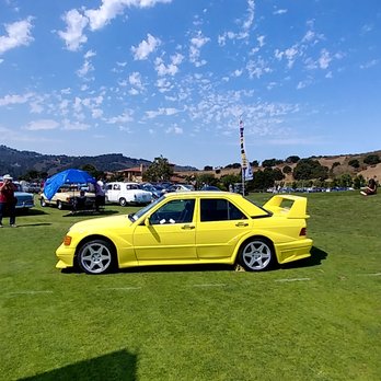 Kwicksilver - 129 Photos & 65 Reviews - Wheel & Rim Repair - 1427