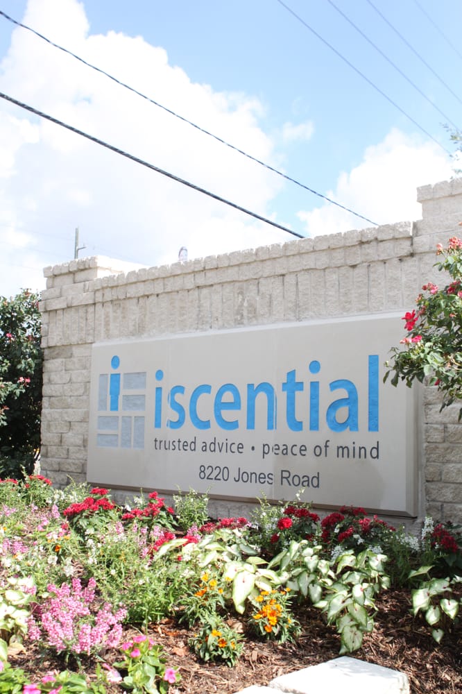 Iscential Insurance 8220 Jones Rd, Houston, TX Phone Iscential Insurance 8220 Jones Rd, Houston, TX Phone