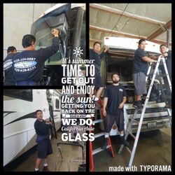auto glass replacement in brentwood ca auto glass replacement in brentwood ca