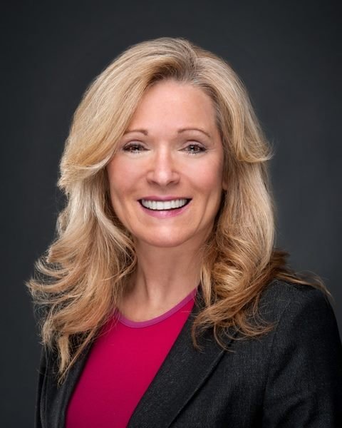 Darlene Zeh - Miranda Real Estate Group
