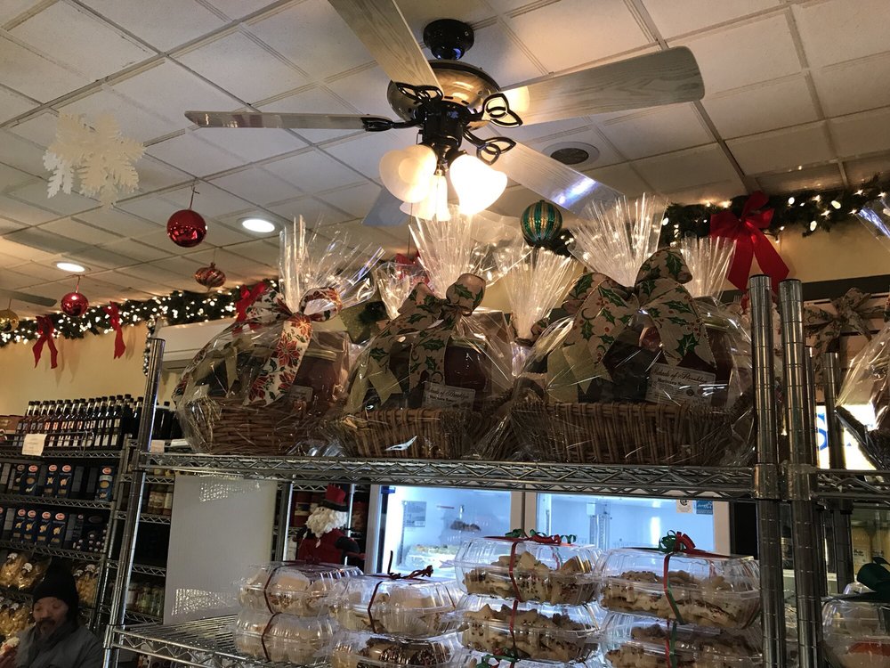 Michael’s of Brooklyn 265 Photos & 199 Reviews Italian 2929 Ave R