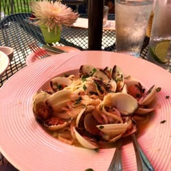 Best Restaurants Near Westlake Oh 44145 Last Updated 2 Vento La Trattoria
