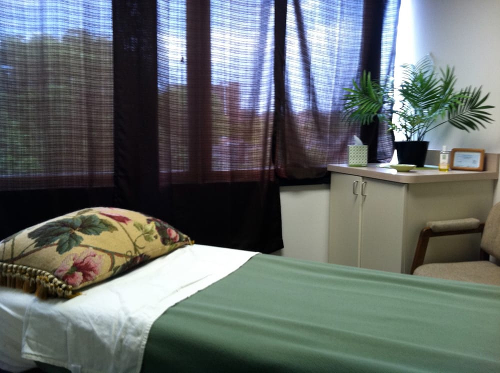 Mother Nurture Massage and Bodywork Massage 999 Summer St, Stamford