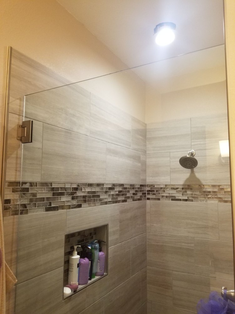 image of business Bishop Construction