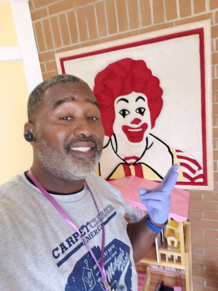 Treo General Services