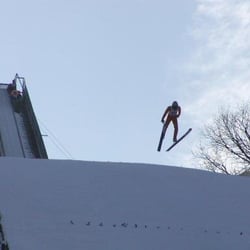 ski i norge ski i norge