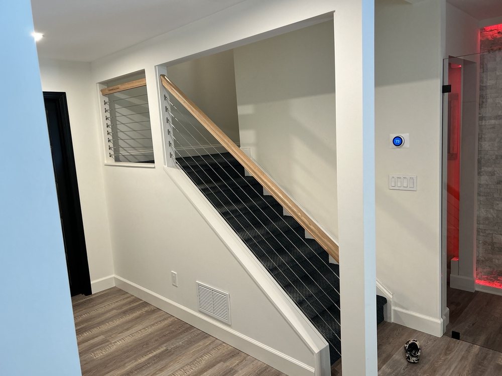 image of business Flooring Atlanta