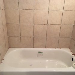 Bathroom Fixtures Huntington Beach coastline plumbing and drains - 16 photos - contractors - 7801 Bathroom Fixtures Huntington Beach coastline plumbing and drains - 16 photos - contractors - 7801