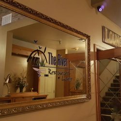 Yosemite View Restaurant Lounge 28 Photos 34 Reviews Lounges Photo Of Yosemite View Restaurant Lounge El Portal Ca United States