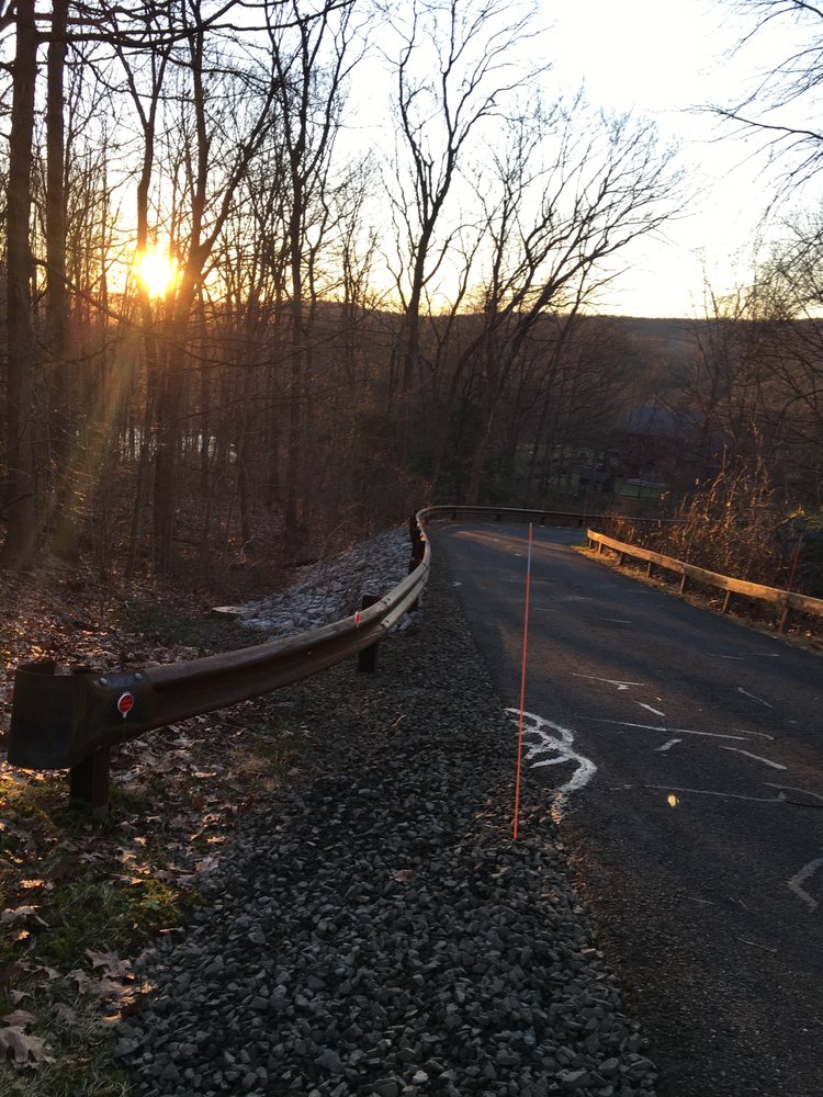 image of business Stone Construction Company