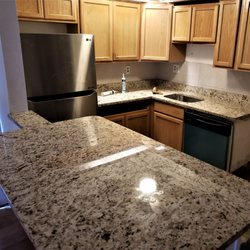 Best Granite For Less 10 Photos Kitchen Bath 265 Nw 1st St Photo Of Best Granite For Less Deerfield Beach Fl United States A