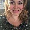 Ms
