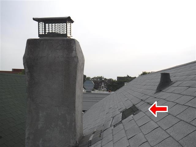 Vinny's Home Inspections