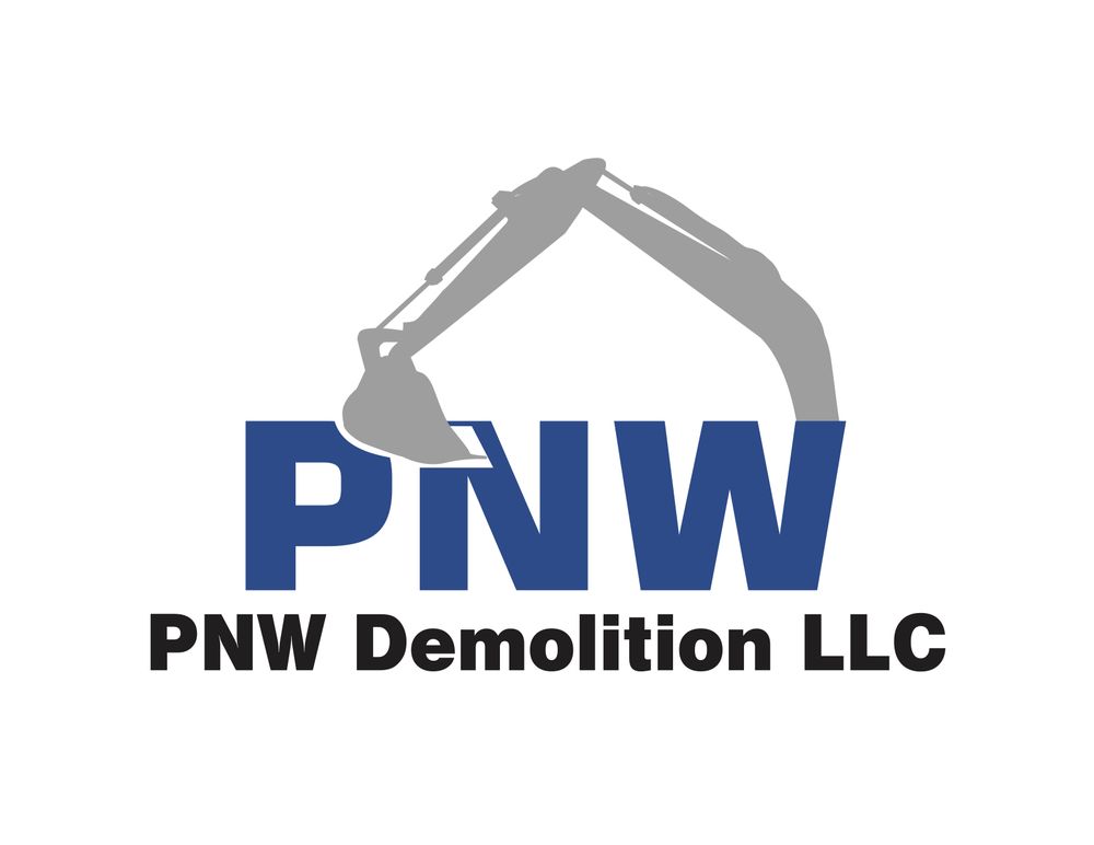 image of business PNW Demolition