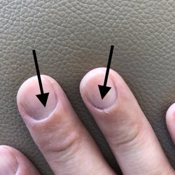 Venus Nails Spa 3 113 Photos 14 Reviews Nail Salons 9515 N Photo Of Venus Nails Spa 3 Oklahoma City Ok United States