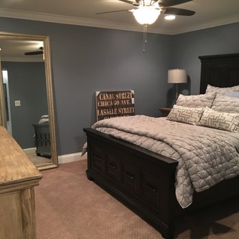Bob S Discount Furniture Schaumburg Il Bob S Discount Furniture Schaumburg Il