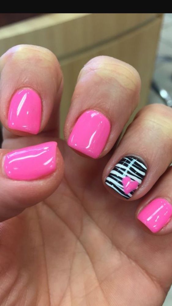 Best Nails Nail Salons 3914 Central Sarasota Pkwy, Sarasota, FL