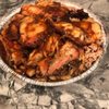 Caribbean Bakery & Mini Mart