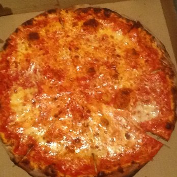Nappi Italian Restaurant Medford Ma Nappi Italian Restaurant Medford Ma