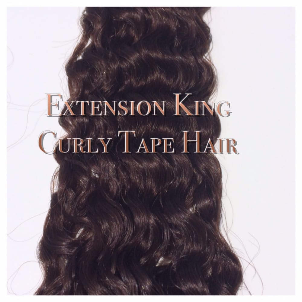 Extension King Hair Salon Appointments 22 Reviews Hair Salons