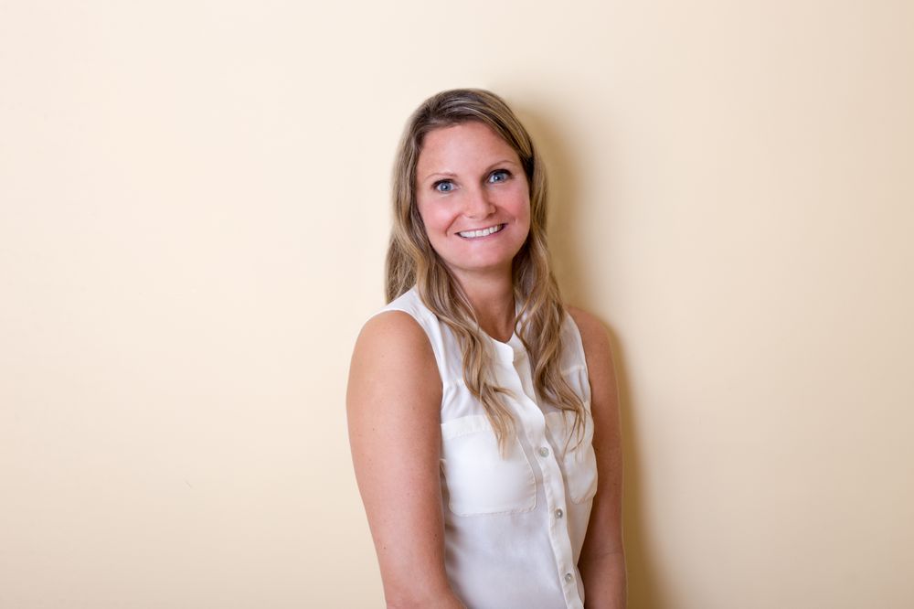Melanie K Fleet - Keller Williams Realty