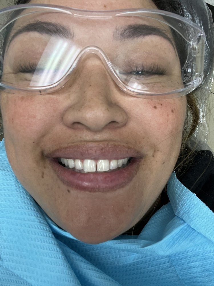 image of business Tokunaga Family Dentistry