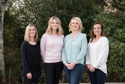 image of business Phillips & Schmitt, DDS, PA