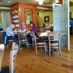 The Wild Olive 85 Photos 119 Reviews Seafood 797 N Pearl St Photo Of The Wild Olive Crestview Fl United States