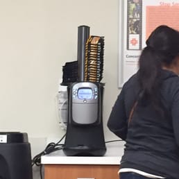 Concentra Urgent Care - 52 Reviews - Urgent Care - 2970 ...