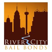 River City Bail Bonds