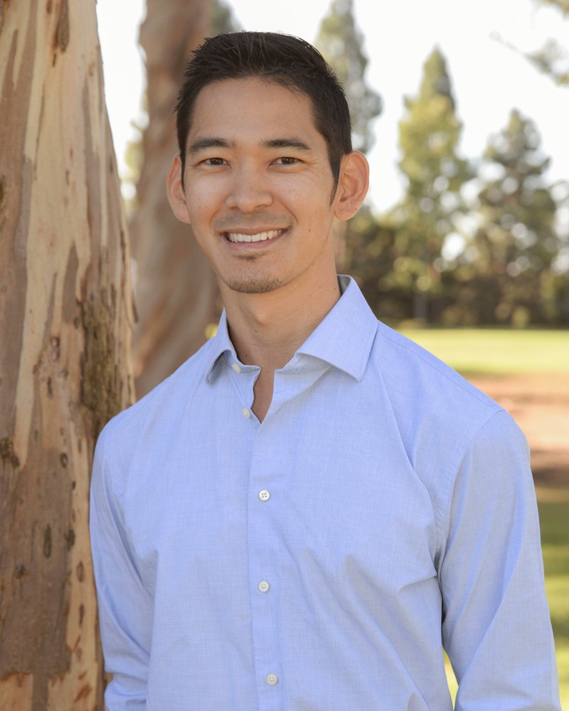 image of business Daryn T. Nishikawa, DDS