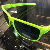 oakley outlet vacaville oakley outlet vacaville