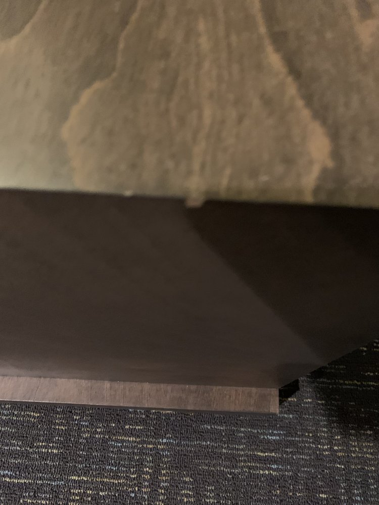 Bennett's Moving Services