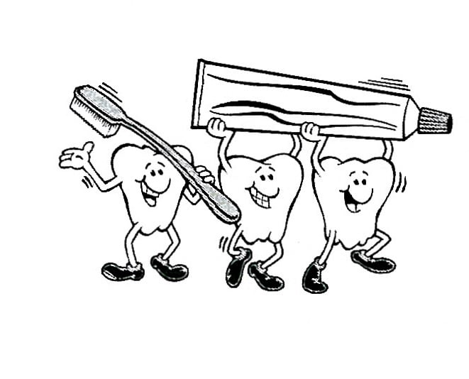 image of business Steve Douglas, DDS