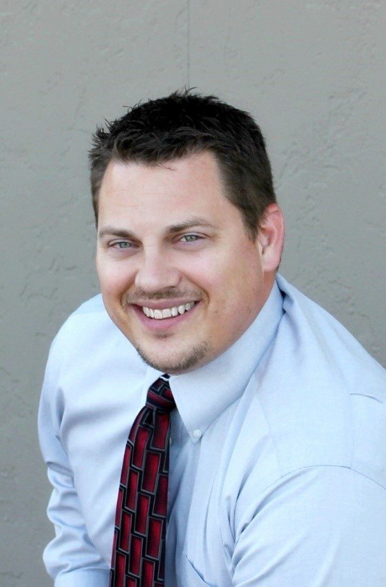 PowerHouse Realty