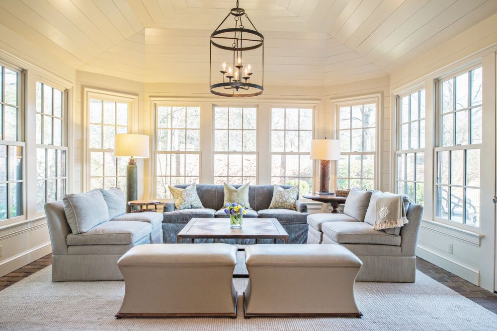 image of business The Wills Company